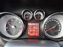 Opel Zafira Tourer 1.6 CDTI Business+ 7p.