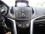 Opel Zafira Tourer 1.6 CDTI Business+ 7p.