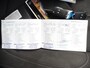 Opel Zafira Tourer 1.6 CDTI Business+ 7p.
