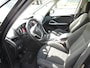 Opel Zafira Tourer 1.6 CDTI Business+ 7p.