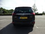 Opel Zafira Tourer 1.6 CDTI Business+ 7p.
