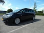 Opel Zafira Tourer 1.6 CDTI Business+ 7p.
