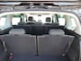 Opel Zafira Tourer 1.6 CDTI Business+ 7p.