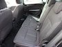 Opel Zafira Tourer 1.6 CDTI Business+ 7p.