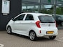 Kia Picanto 1.0 CVVT Plus Pack/2E EIG/AIRCO/5-DRS/NL-AUTO NAP!!