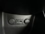 Kia Picanto 1.0 CVVT Plus Pack/2E EIG/AIRCO/5-DRS/NL-AUTO NAP!!