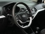 Kia Picanto 1.0 CVVT Plus Pack/2E EIG/AIRCO/5-DRS/NL-AUTO NAP!!