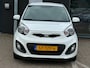 Kia Picanto 1.0 CVVT Plus Pack/2E EIG/AIRCO/5-DRS/NL-AUTO NAP!!