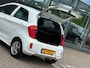 Kia Picanto 1.0 CVVT Plus Pack/2E EIG/AIRCO/5-DRS/NL-AUTO NAP!!