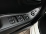 Kia Picanto 1.0 CVVT Plus Pack/2E EIG/AIRCO/5-DRS/NL-AUTO NAP!!