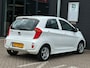 Kia Picanto 1.0 CVVT Plus Pack/2E EIG/AIRCO/5-DRS/NL-AUTO NAP!!