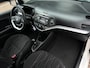 Kia Picanto 1.0 CVVT Plus Pack/2E EIG/AIRCO/5-DRS/NL-AUTO NAP!!