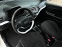 Kia Picanto 1.0 CVVT Plus Pack/2E EIG/AIRCO/5-DRS/NL-AUTO NAP!!