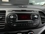 Kia Picanto 1.0 CVVT Plus Pack/2E EIG/AIRCO/5-DRS/NL-AUTO NAP!!