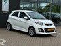Kia Picanto 1.0 CVVT Plus Pack/2E EIG/AIRCO/5-DRS/NL-AUTO NAP!!