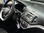 Kia Picanto 1.0 CVVT Plus Pack/2E EIG/AIRCO/5-DRS/NL-AUTO NAP!!