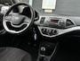 Kia Picanto 1.0 CVVT Plus Pack/2E EIG/AIRCO/5-DRS/NL-AUTO NAP!!