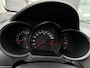 Kia Picanto 1.0 CVVT Plus Pack/2E EIG/AIRCO/5-DRS/NL-AUTO NAP!!