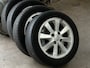 Kia Picanto 1.0 CVVT Plus Pack/2E EIG/AIRCO/5-DRS/NL-AUTO NAP!!