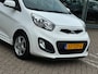 Kia Picanto 1.0 CVVT Plus Pack/2E EIG/AIRCO/5-DRS/NL-AUTO NAP!!