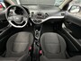 Kia Picanto 1.0 CVVT Plus Pack/2E EIG/AIRCO/5-DRS/NL-AUTO NAP!!