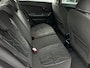 Kia Picanto 1.0 CVVT Plus Pack/2E EIG/AIRCO/5-DRS/NL-AUTO NAP!!