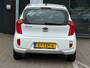 Kia Picanto 1.0 CVVT Plus Pack/2E EIG/AIRCO/5-DRS/NL-AUTO NAP!!