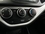 Kia Picanto 1.0 CVVT Plus Pack/2E EIG/AIRCO/5-DRS/NL-AUTO NAP!!