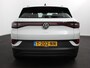 Volkswagen ID.4 Pro 77 kWh Ev SOH 95% Navigatie Apple Carplay/Android Auto Keyless PDC V+A Climate Control DAB+ Lane Assist Adaptieve Cruise control