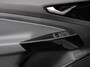 Volkswagen ID.4 Pro 77 kWh Ev SOH 95% Navigatie Apple Carplay/Android Auto Keyless PDC V+A Climate Control DAB+ Lane Assist Adaptieve Cruise control