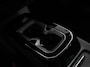 Volkswagen ID.4 Pro 77 kWh Ev SOH 95% Navigatie Apple Carplay/Android Auto Keyless PDC V+A Climate Control DAB+ Lane Assist Adaptieve Cruise control
