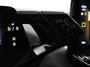 Volkswagen ID.4 Pro 77 kWh Ev SOH 95% Navigatie Apple Carplay/Android Auto Keyless PDC V+A Climate Control DAB+ Lane Assist Adaptieve Cruise control