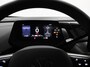 Volkswagen ID.4 Pro 77 kWh Ev SOH 95% Navigatie Apple Carplay/Android Auto Keyless PDC V+A Climate Control DAB+ Lane Assist Adaptieve Cruise control