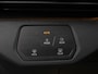 Volkswagen ID.4 Pro 77 kWh Ev SOH 95% Navigatie Apple Carplay/Android Auto Keyless PDC V+A Climate Control DAB+ Lane Assist Adaptieve Cruise control