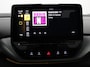 Volkswagen ID.4 Pro 77 kWh Ev SOH 95% Navigatie Apple Carplay/Android Auto Keyless PDC V+A Climate Control DAB+ Lane Assist Adaptieve Cruise control