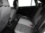 Volkswagen ID.4 Pro 77 kWh Ev SOH 95% Navigatie Apple Carplay/Android Auto Keyless PDC V+A Climate Control DAB+ Lane Assist Adaptieve Cruise control