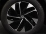 Volkswagen ID.4 Pro 77 kWh Ev SOH 95% Navigatie Apple Carplay/Android Auto Keyless PDC V+A Climate Control DAB+ Lane Assist Adaptieve Cruise control