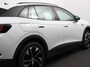 Volkswagen ID.4 Pro 77 kWh Ev SOH 95% Navigatie Apple Carplay/Android Auto Keyless PDC V+A Climate Control DAB+ Lane Assist Adaptieve Cruise control