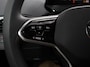 Volkswagen ID.4 Pro 77 kWh Ev SOH 95% Navigatie Apple Carplay/Android Auto Keyless PDC V+A Climate Control DAB+ Lane Assist Adaptieve Cruise control