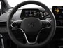 Volkswagen ID.4 Pro 77 kWh Ev SOH 95% Navigatie Apple Carplay/Android Auto Keyless PDC V+A Climate Control DAB+ Lane Assist Adaptieve Cruise control