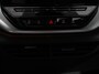 Volkswagen ID.4 Pro 77 kWh Ev SOH 95% Navigatie Apple Carplay/Android Auto Keyless PDC V+A Climate Control DAB+ Lane Assist Adaptieve Cruise control