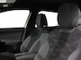 Volkswagen ID.4 Pro 77 kWh Ev SOH 95% Navigatie Apple Carplay/Android Auto Keyless PDC V+A Climate Control DAB+ Lane Assist Adaptieve Cruise control