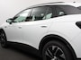 Volkswagen ID.4 Pro 77 kWh Ev SOH 95% Navigatie Apple Carplay/Android Auto Keyless PDC V+A Climate Control DAB+ Lane Assist Adaptieve Cruise control