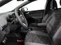 Volkswagen ID.4 Pro 77 kWh Ev SOH 95% Navigatie Apple Carplay/Android Auto Keyless PDC V+A Climate Control DAB+ Lane Assist Adaptieve Cruise control