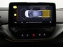 Volkswagen ID.4 Pro 77 kWh Ev SOH 95% Navigatie Apple Carplay/Android Auto Keyless PDC V+A Climate Control DAB+ Lane Assist Adaptieve Cruise control