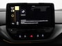 Volkswagen ID.4 Pro 77 kWh Ev SOH 95% Navigatie Apple Carplay/Android Auto Keyless PDC V+A Climate Control DAB+ Lane Assist Adaptieve Cruise control