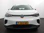 Volkswagen ID.4 Pro 77 kWh Ev SOH 95% Navigatie Apple Carplay/Android Auto Keyless PDC V+A Climate Control DAB+ Lane Assist Adaptieve Cruise control