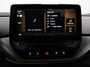 Volkswagen ID.4 Pro 77 kWh Ev SOH 95% Navigatie Apple Carplay/Android Auto Keyless PDC V+A Climate Control DAB+ Lane Assist Adaptieve Cruise control