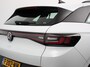 Volkswagen ID.4 Pro 77 kWh Ev SOH 95% Navigatie Apple Carplay/Android Auto Keyless PDC V+A Climate Control DAB+ Lane Assist Adaptieve Cruise control