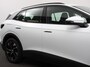 Volkswagen ID.4 Pro 77 kWh Ev SOH 95% Navigatie Apple Carplay/Android Auto Keyless PDC V+A Climate Control DAB+ Lane Assist Adaptieve Cruise control